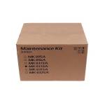 MK-8118A  / 1702P30CN0, Ремкомплект Kyocera M8124cidn / M8130cidn (K) (ОРИГИНАЛЬНЫЙ)