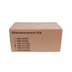 MK-8118B / 1702P30CN1, Ремкомплект Kyocera M8124cidn / M8130cidn (К) (ОРИГИНАЛЬНЫЙ)