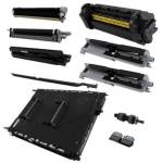 MK-8315A / 1702MV0UN0, Сервисный комплект Kyocera TASKalfa 2550ci / 2551ci (ОРИГИНАЛЬНЫЙ)