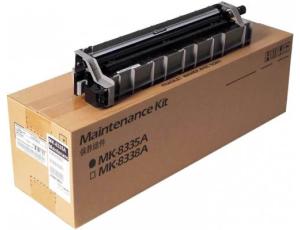 MK-8335A / 1702RL0UN3, Сервисный комплект KYOCERA TASKalfa 2552ci / 3252ci (ОРИГИНАЛЬНЫЙ)