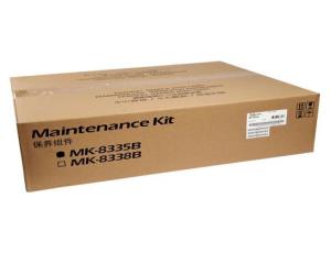 MK-8335B / 1702RL0UN0, Сервисный комплект KYOCERA TASKalfa 2552ci / 3252ci (ОРИГИНАЛЬНЫЙ)