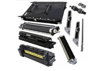 MK-8335D / 1702RL0UN1, Сервисный комплект Kyocera TASKalfa 2552ci / 2553ci / 3252ci / 3253ci (ОРИГИНАЛЬНЫЙ)