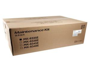 MK-8335E / МК-8338Е / 1702RL0UN2, Сервисный комплект KYOCERA TASKalfa 2552ci / 3252ci (ОРИГИНАЛЬНЫЙ)