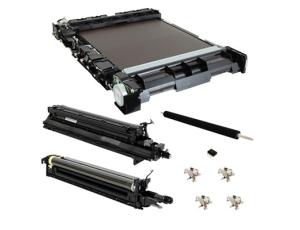 MK-8505A  / 1702LC0UN0 | Ремонтный комплект | Kyocera TA 4550ci / 4551ci / 5550ci / 5551ci (ОРИГИНАЛЬНЫЙ)