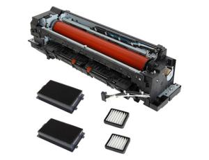 MK-8505C / 1702LC0UN2, Ремонтный комплект Kyocera TA 4550ci / 4551ci / 5550ci / 5551ci (ОРИГИНАЛЬНЫЙ)