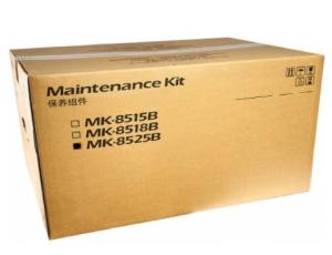 MK-8525B / 1702V80KL1, Сервисный комплект KYOCERA TASKalfa 4053ci / 5053ci / 6053ci (ОРИГИНАЛЬНЫЙ)