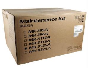 MK-8535A (MK-8338A / MK-8538A) 1702YL0KL0 Ремонтный комплект для Kyocera TASKalfa 4054ci / 5054ci / 6054ci (ОРИГИНАЛЬНЫЙ)