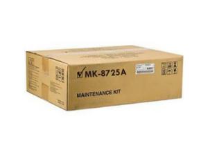 MK-8725A / 1702NH8NL0, Сервисный комплект Kyocera TASKalfa 7052ci / 8052ci (ОРИГИНАЛЬНЫЙ)