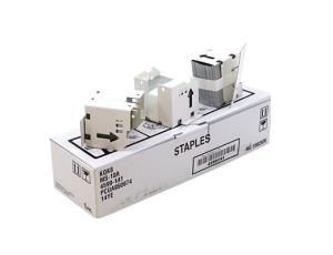 MS-10A | Скобы Konica Minolta | Konica Minolta bizhub 4020, 758, 808, 958, PRO 958 (ОРИГИНАЛЬНЫЙ)