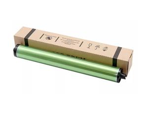 Фотовал CMYK Fuji Green  для 013R00674  для Xerox Versant V80, V180, V280, V2100, V3100, V4100