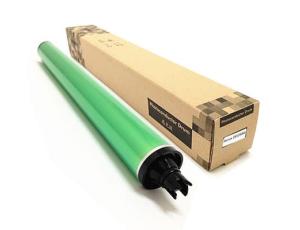 Фотовал Цветной Fuji Green  для 013R00664  для Xerox DC250 / C550 /  C60 / C75 / 700 / PLC9070