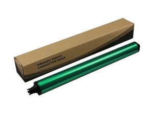 Фотовал Цветной Green 013R00664 для Xerox DC250 / C550 /  C60 / C75 / 700 / PLC9070, CET7937