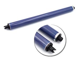 013R00676 / 013R00674, Фотовал (Purple) Xerox Versant 80/180/2100, (Fuji-Xerox)