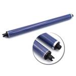 Фотовал Fuji Purple  для 013R00662  для Xerox WC7525 / 7830
