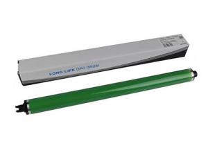 Фотовал Green 013R00662  для Xerox WC7525 / 7830, CET7791