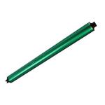Фотовал Mitsubishi Green  для 013R00662  для Xerox WC7525 / 7830