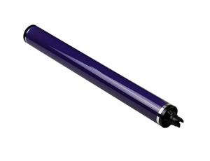 Фотовал Цветной Fuji Purple  для 013R00664  для Xerox DC250 / C550 /  C60 / C75 / 700 / PLC9070
