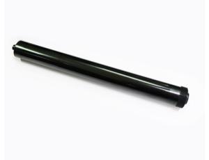 Фотовал   для DK-6305 / 6306 / 6705 / 6706  для Kyocera TA 3500i / 3501i / 4500i / 4501i / 5500i / 5501i / 6500i / 6501i / 8000i / 8001i