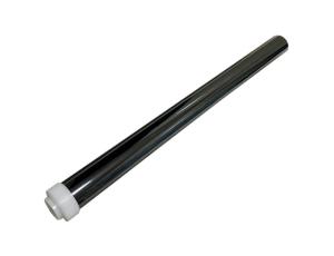 Фотовал   для DK-8505  для Kyocera TA 3050ci / 3051ci / 3550ci / 3551ci / 4550ci / 4551ci / 5550ci / 5551ci
