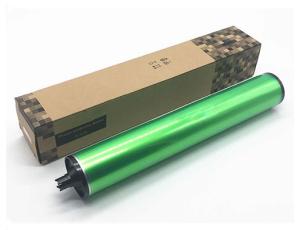 Фотовал Черный Fuji Green  для 013R00663  для Xerox DC250 / C550 /  C60 / C75 / 700 / PLC9070