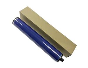 Фотовал Черный Fuji Purple  для 013R00663  для Xerox DC250 / C550 /  C60 / C75 / 700 / PLC9070