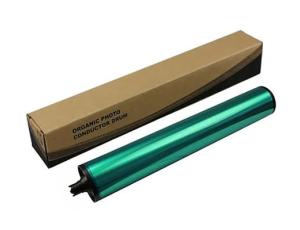 Фотовал Черный Green 013R00663 для Xerox DC250 / C550 /  C60 / C75 / 700 / PLC9070, CET7936