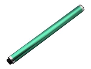 Фотовал CMYK Fuji Green  для 013R00657 013R00658 013R00659 013R00660  для Xerox WC 7120 / 7220