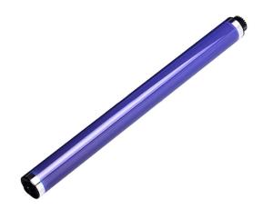 Фотовал CMYK Purple для 013R00657 / 013R00658 / 013R00659 / 013R00660 для Xerox WC 7120 / 7220