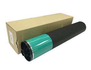 Фотовал Fuji Green  для 013R00646  для Xerox WC4110 / D95