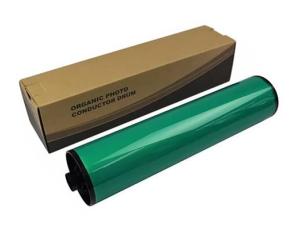 Фотовал   Green  для 013R00646  для Xerox WC4110 / D95, CET7932