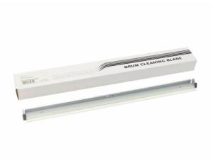 Ракель (двухслойный) очистки фотовала для Xerox AltaLink C8130 / C8135 / VersaLink C8000 / C9000, CET281081
