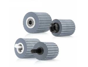 1961399, Комплект роликов подачи бумаги ADF Epson WorkForce Enterprise WF-C21000 (ОРИГИНАЛЬНЫЙ)