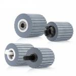 1961399, Комплект роликов подачи бумаги ADF Epson WorkForce Enterprise WF-C21000 (ОРИГИНАЛЬНЫЙ)