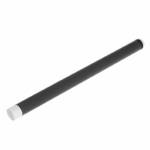 Пленка прижимного вала 008R13065 для Xerox DC250 /  C550 / C60 / C75 / 700 / PLC9070, CET7933