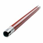 Вал нагрева 115R00136  для Xerox VersaLink C600 / C500 / B600