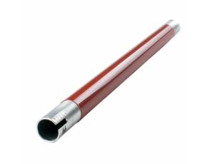 Вал нагрева 115R00136  для Xerox VersaLink C600 / C500 / B600