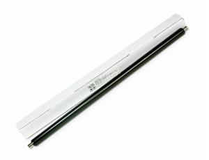 Ролик первичного заряда (PCR) для 013R00660 для Xerox WC7120 / 7125 / 7220 TMS