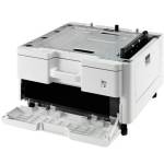 PF-470 (1203NP8KS0), Тумба с кассетой Kyocera M8124 / M8130