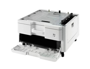 PF-470 (1203NP8KS0), Тумба с кассетой Kyocera M8124 / M8130