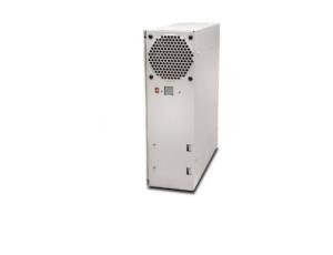 450S03211, Контроллер печати Fiery Xerox Versant 280