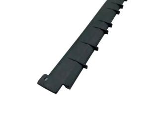A795R72933 , Фиксирующая направляющая пластина для Konica Minolta Bizhub 808 / 758 / 958