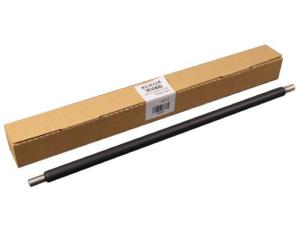 013R00664, Поролоновый ролик очистки ролика заряда Xerox С550 / DC700 / DC5000 (ОРИГИНАЛЬНЫЙ)