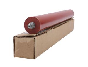 Прижимной вал   для FK-710 / 715 / 716  для Kyocera Konica Minolta 3050 / 4050 / 5050 FS 9130 / 9530 TA 420i / 520i