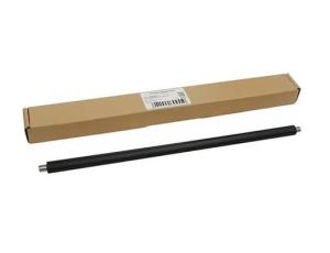 Ролик первичного заряда 022K75470 для Xerox DC250 / C550 /  C60 / C75 / 700 / PLC9070, CET251005