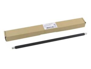 Ролик заряда для Kyocera TASKalfa 2552ci / 2553ci / 3501i, CET251013U