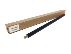 Ролик заряда   для MC-6705 / 6720 / 8705 / 8720  для Kyocera TA 3500i / 8000i