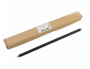 Ролик заряда для 013R00657 / 013R00658 / 013R00659 / 013R00660 для Xerox WC 7120 / 7220, CET251004
