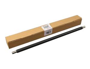 Ролик заряда   для 013R00662  для Xerox WC7525 / 7830