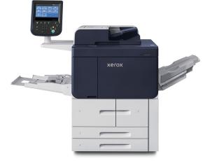 Монохромное МФУ Xerox PrimeLink B9100 (B9001V_A). Гарантия дистрибьютора 12 мес.