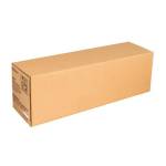Прижимной вал (Резиновый) Kyocera FS-3920/4020 HiBlack